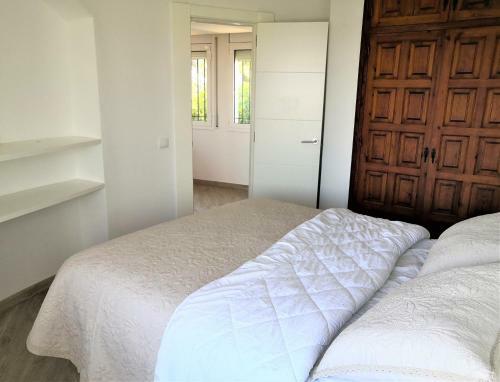 Villa Saramel