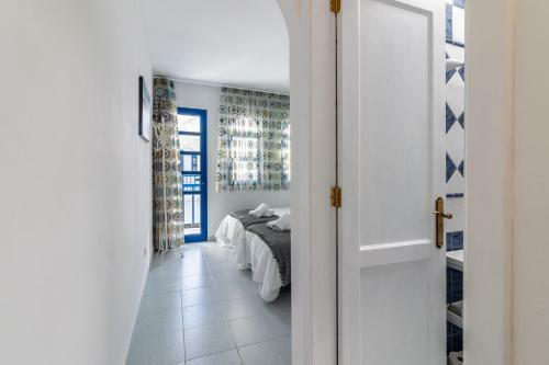 Flatguest Playmar * Pool * Terrace * Beach