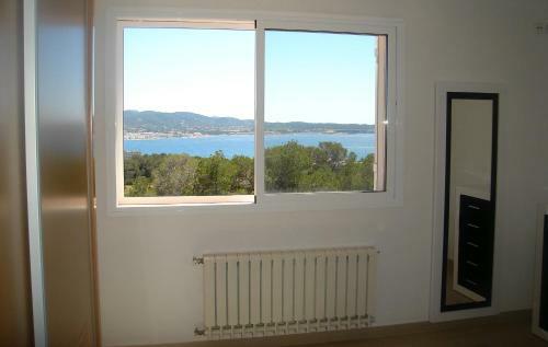 Villa Casa La Cabana