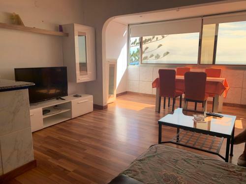 Apartment Agustin