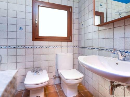 Club Villamar - Falet