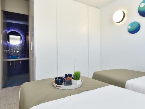 Apartamento New Velsuites Playa Del Ingles