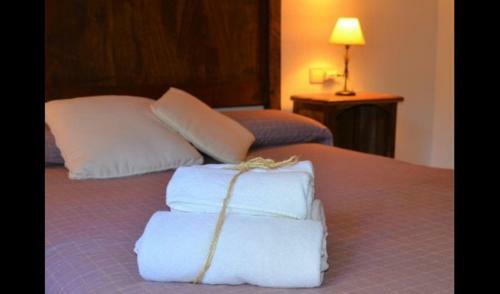 Sant Antoni de Calonge Villa Sleeps 4 With Pool