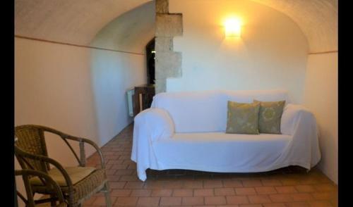 Sant Antoni de Calonge Villa Sleeps 4 With Pool