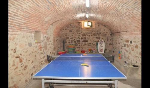 Sant Antoni De Calonge Villa With Pool
