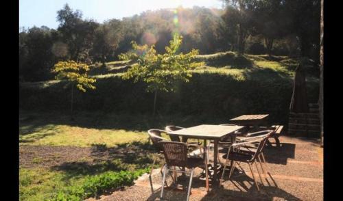 Sant Antoni De Calonge Villa With Pool