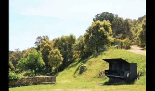 Sant Antoni de Calonge Villa Sleeps 7 With Pool