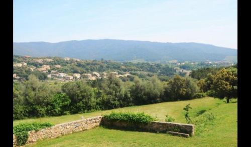 Villa In Sant Antoni de Calonge Sleeps 4 With Pool