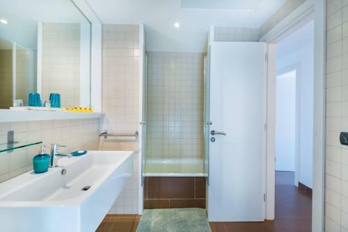 Stunning Detached Garden Villa With Private Pool