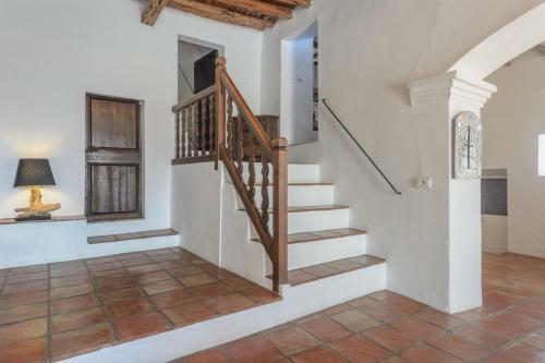Villa Can Torrat - San Antonio