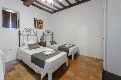 Villa Can Torrat - San Antonio