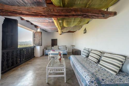 Villa Can Torrat - San Antonio