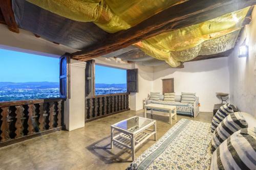 Villa Can Torrat - San Antonio
