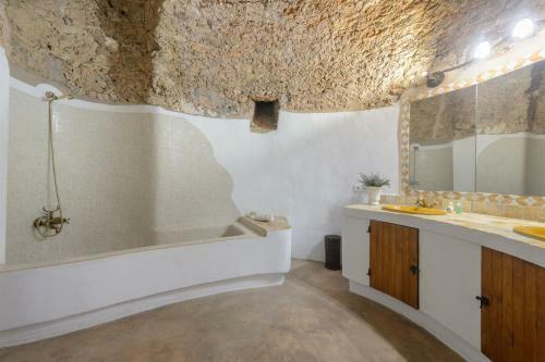 Villa Can Torrat - San Antonio