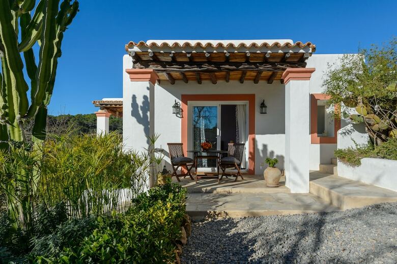 Villa Can Ameler