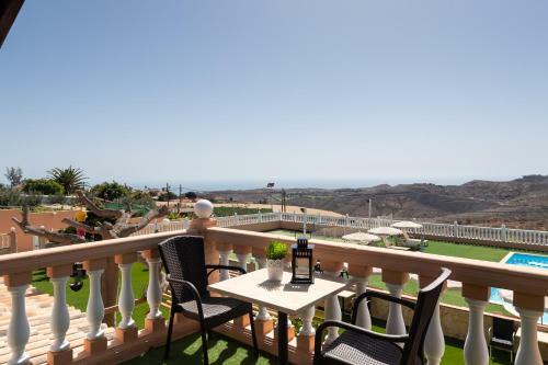 Villa Adara