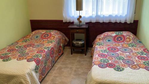 Apartamento Golden Beach 010