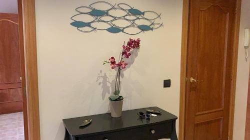 Apartamento Golden Beach 010
