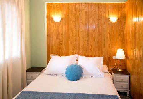 Apartamento Caleta Sol Petit