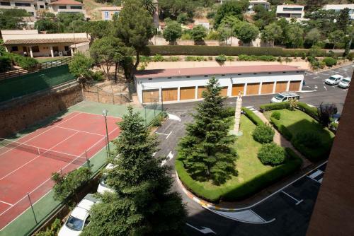 Apartamento Caleta Sol Petit