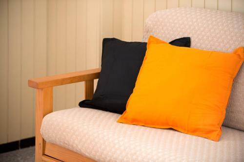 Apartamento Caleta Sol Petit