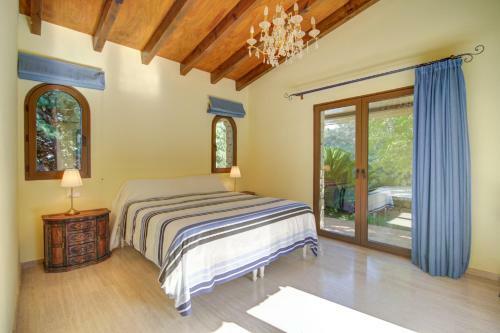 La Casa Del Tala�ot
