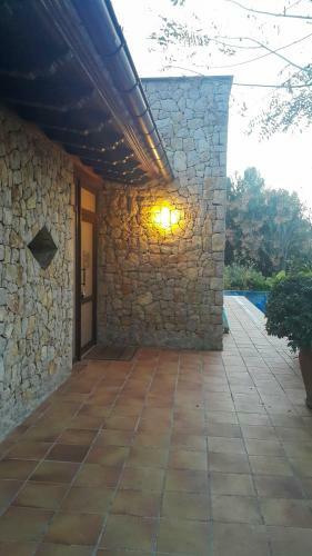La Casa Del Tala�ot