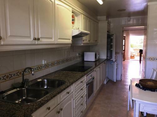 Apartamento Gavina Esc B Bajos B