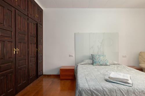 Hauzify I Casa Algavira