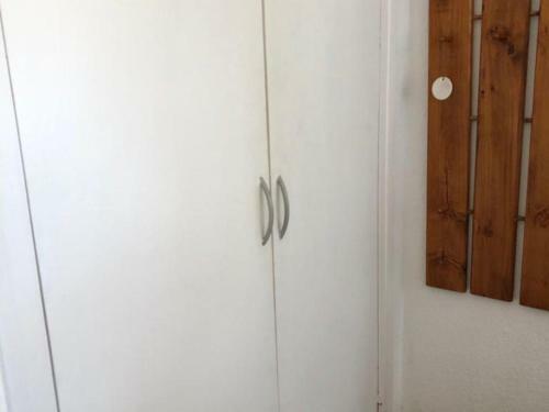Apartamento Senya Salvi 12