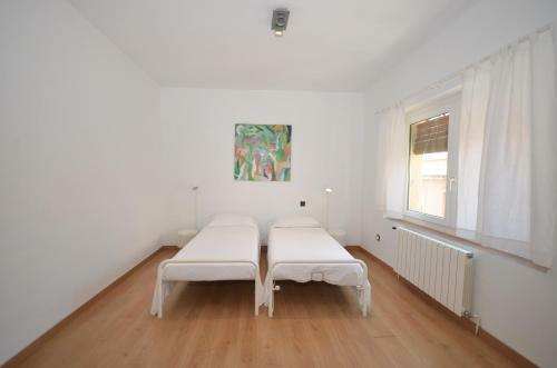 Casa Se�orial En El Centro Con Gran Patio