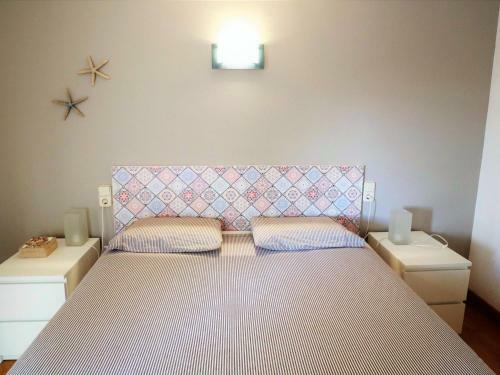 Apartamento Metropol Apto Per 5 Pax Primera Linea Mar D22223
