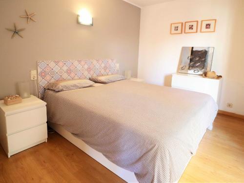 Apartamento Metropol Apto Per 5 Pax Primera Linea Mar D22223