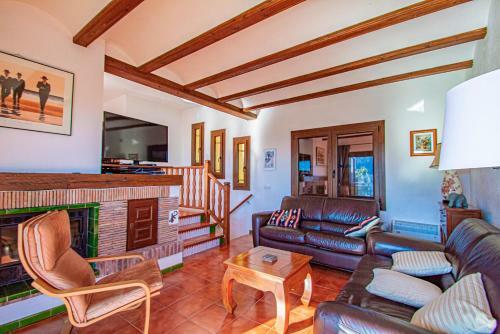 Club Villamar - Nova View