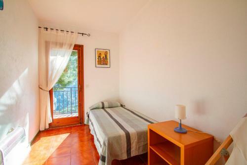 Club Villamar - Nova View