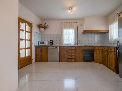 Club Villamar - Perdiu