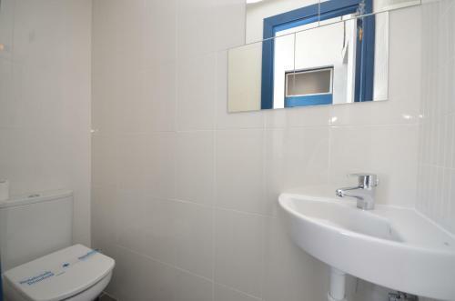Apartamento Duplex En El Casco Antiguo
