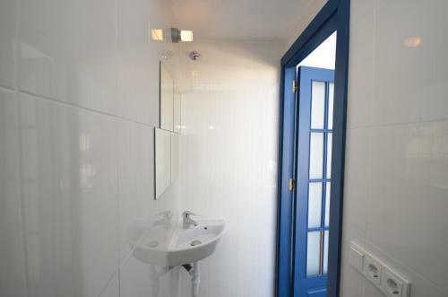 Apartamento Duplex En El Casco Antiguo