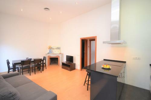 Apartamento Duplex En El Casco Antiguo