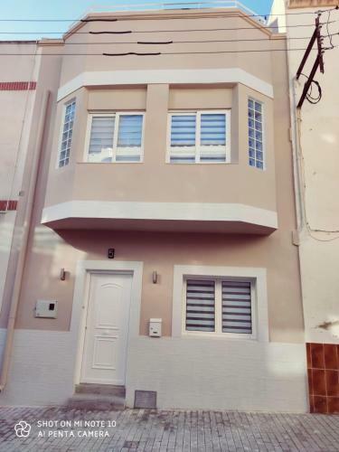 Casa Pmd