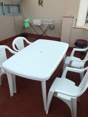 Casa Pmd