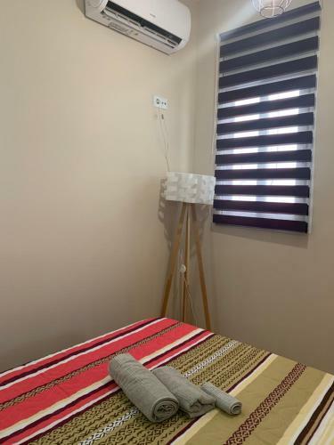 Casa Pmd