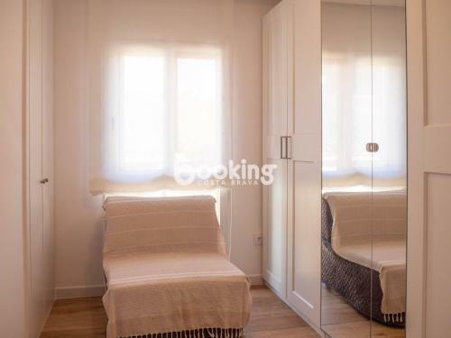 Apartamento Ind�stria