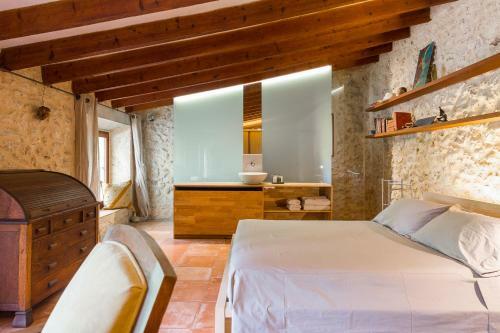 Villa Hort Verd