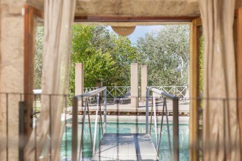 Villa Hort Verd