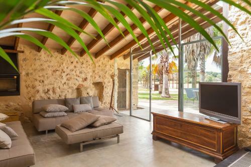 Villa Hort Verd
