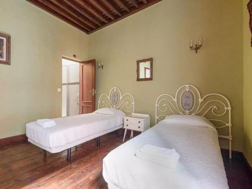 Traditional Holiday Home In Tenerife With Private Terrace