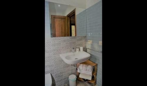 Terradelles Villa Sleeps 10 With Pool