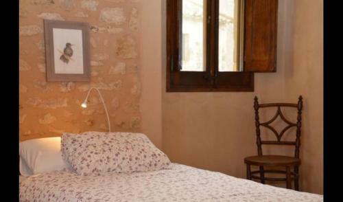 Terradelles Villa Sleeps 10 With Pool