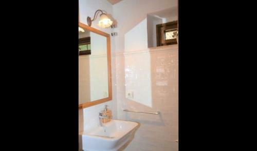 Terradelles Villa Sleeps 10 With Pool